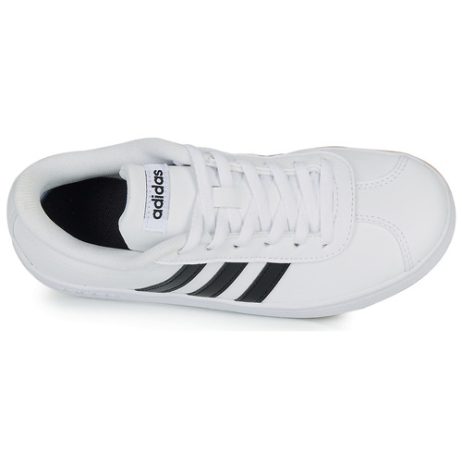 Scarpe-bambini-ragazza-adidas-VL-COURT-K-BLC-adidas-3610951035876-5