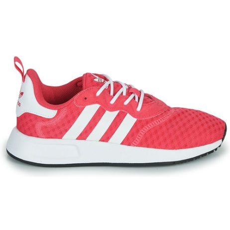 Scarpe-bambini-ragazza-adidas-X_PLR-S-J-Rosa-adidas-4051043650987-1