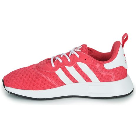 Scarpe-bambini-ragazza-adidas-X_PLR-S-J-Rosa-adidas-4051043650987-3