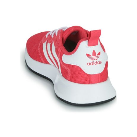 Scarpe-bambini-ragazza-adidas-X_PLR-S-J-Rosa-adidas-4051043650987-4