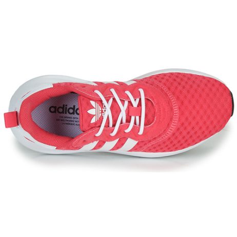 Scarpe-bambini-ragazza-adidas-X_PLR-S-J-Rosa-adidas-4051043650987-5