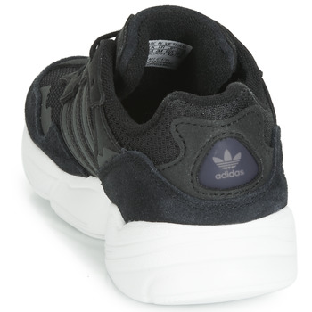 Scarpe-bambini-ragazza-adidas-YUNG-96-C-Nero-adidas-4061616821799-4