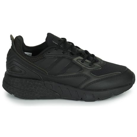 Scarpe-bambini-ragazza-adidas-ZX-1K-BOOST-2.0-J-Nero-adidas-4065418971447-1