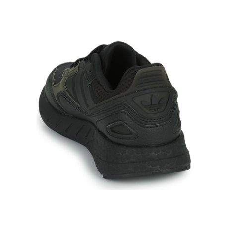 Scarpe-bambini-ragazza-adidas-ZX-1K-BOOST-2.0-J-Nero-adidas-4065418971447-4