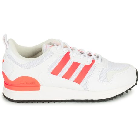 Scarpe-bambini-ragazza-adidas-ZX-700-HD-J-Bianco-adidas-4065418319317-1