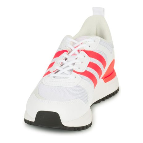 Scarpe-bambini-ragazza-adidas-ZX-700-HD-J-Bianco-adidas-4065418319317-2