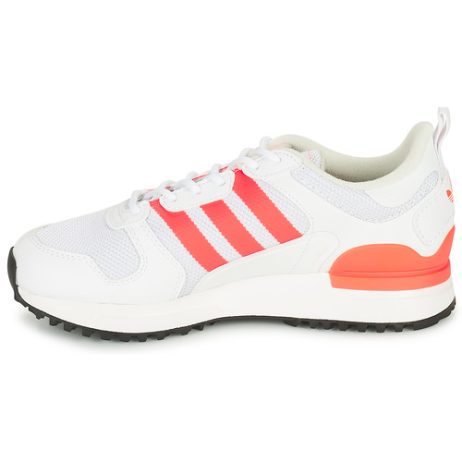 Scarpe-bambini-ragazza-adidas-ZX-700-HD-J-Bianco-adidas-4065418319317-3