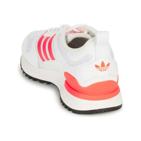 Scarpe-bambini-ragazza-adidas-ZX-700-HD-J-Bianco-adidas-4065418319317-4