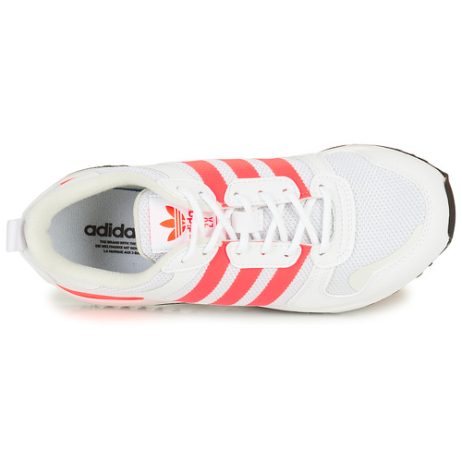 Scarpe-bambini-ragazza-adidas-ZX-700-HD-J-Bianco-adidas-4065418319317-5