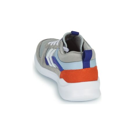 Scarpe-bambini-ragazza-hummel-BOUNCE-JR-Grigio-hummel-5700496870266-4