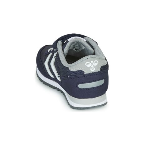 Scarpe-bambini-ragazza-hummel-REFLEX-JR-Blu-hummel-5700496614990-4