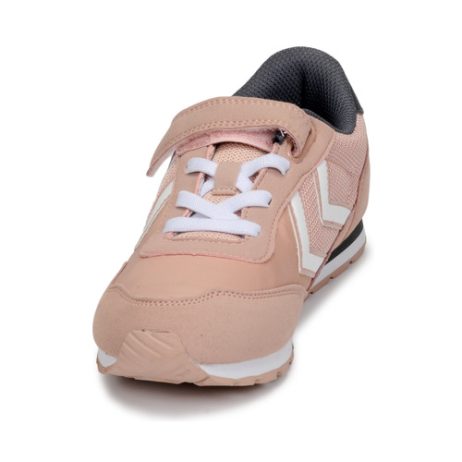 Scarpe-bambini-ragazza-hummel-REFLEX-JR-Rosa-hummel-5700496615133-2