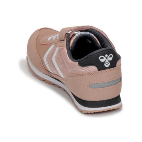 Scarpe-bambini-ragazza-hummel-REFLEX-JR-Rosa-hummel-5700496615133-4