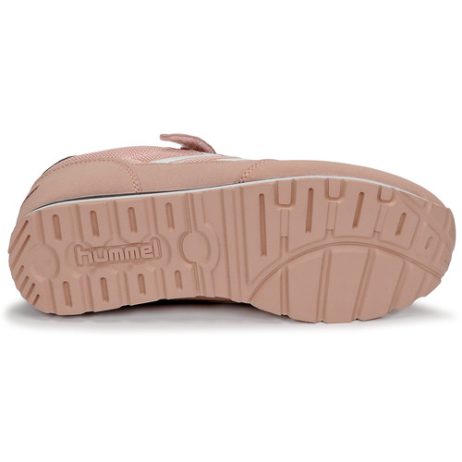 Scarpe-bambini-ragazza-hummel-REFLEX-JR-Rosa-hummel-5700496615133-6