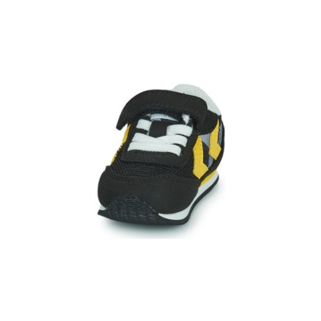 Scarpe-bambini-ragazza-hummel-SLIMMER-STADIL-GLITTER-JR-Nero-hummel-5700497035671-2