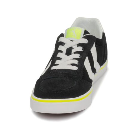 Scarpe-bambini-ragazza-hummel-STADIL-3.0-JR-Nero-hummel-5700496004326-2