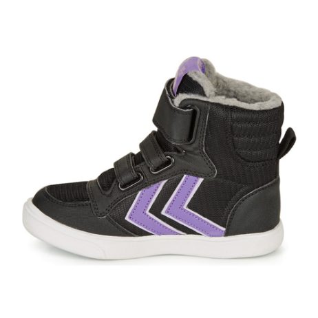 Scarpe-bambini-ragazza-hummel-STADIL-POLY-BOOT-MID-JR-Nero-hummel-5700495472737-3