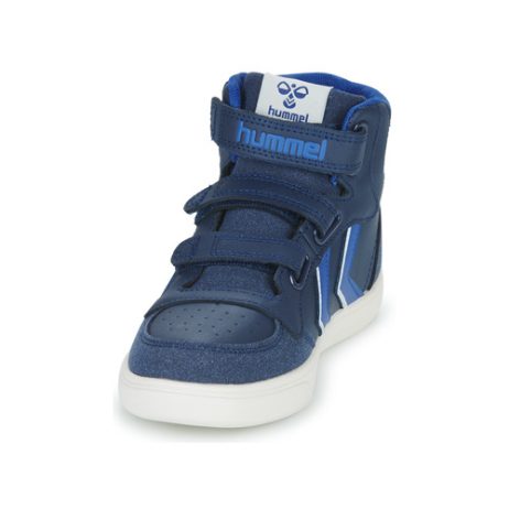 Scarpe-bambini-ragazza-hummel-STADIL-PRO-JR-Marine-hummel-5700498211500-2