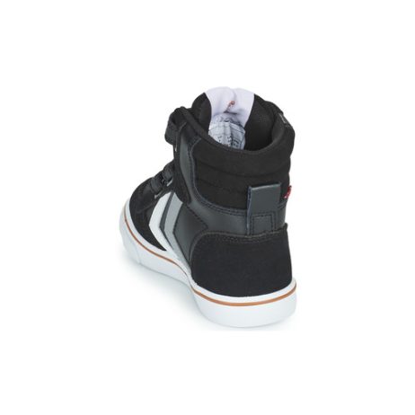 Scarpe-bambini-ragazza-hummel-STADIL-PRO-JR-Nero-hummel-5700497347231-4