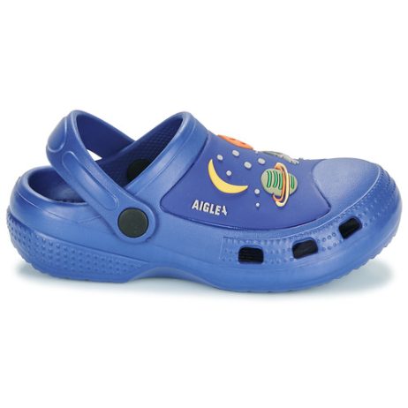 Scarpe-bambini-ragazzo-Aigle-TADEN-KID-2-Marine-Aigle-3246579051808-1