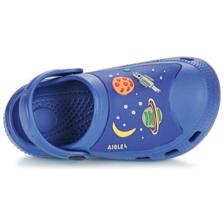 Scarpe-bambini-ragazzo-Aigle-TADEN-KID-2-Marine-Aigle-3246579051808-5