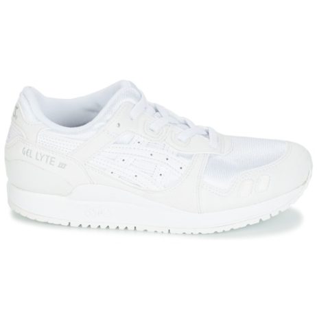 Scarpe-bambini-ragazzo-Asics-GEL-LYTE-III-PS-Bianco-Asics-8718833598152-1