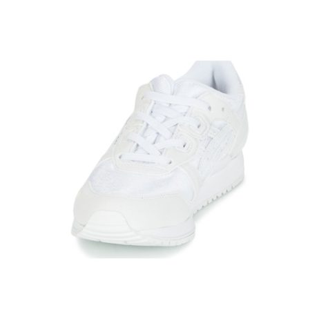 Scarpe-bambini-ragazzo-Asics-GEL-LYTE-III-PS-Bianco-Asics-8718833598152-2