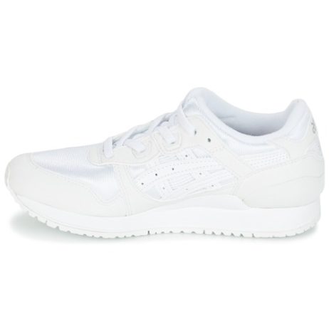 Scarpe-bambini-ragazzo-Asics-GEL-LYTE-III-PS-Bianco-Asics-8718833598152-3