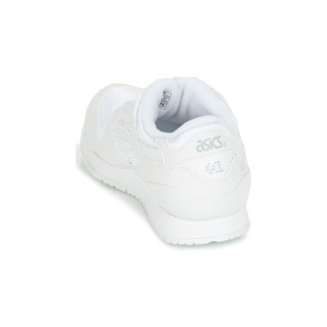 Scarpe-bambini-ragazzo-Asics-GEL-LYTE-III-PS-Bianco-Asics-8718833598152-4