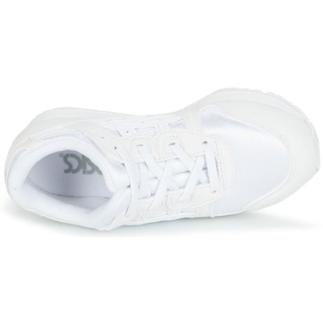 Scarpe-bambini-ragazzo-Asics-GEL-LYTE-III-PS-Bianco-Asics-8718833598152-5