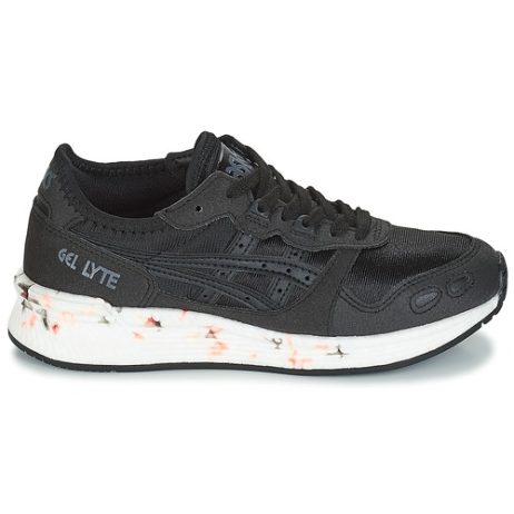 Scarpe-bambini-ragazzo-Asics-HYPER-GEL-LYTE-GS-Nero-Asics-4549957470123-1