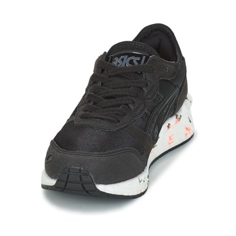 Scarpe-bambini-ragazzo-Asics-HYPER-GEL-LYTE-GS-Nero-Asics-4549957470123-2