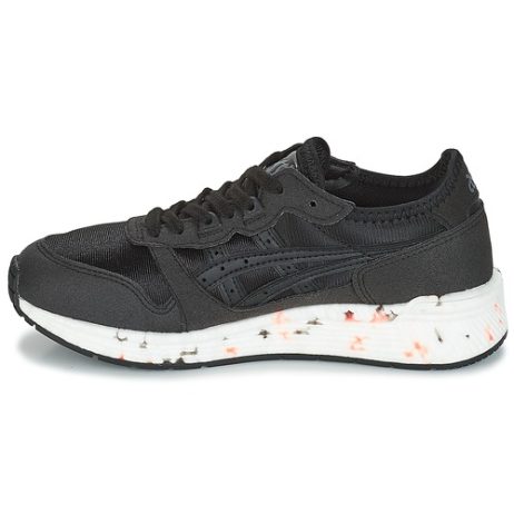 Scarpe-bambini-ragazzo-Asics-HYPER-GEL-LYTE-GS-Nero-Asics-4549957470123-3