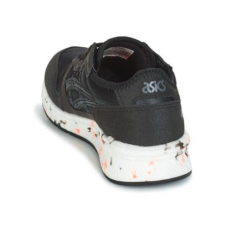 Scarpe-bambini-ragazzo-Asics-HYPER-GEL-LYTE-GS-Nero-Asics-4549957470123-4