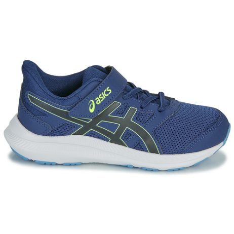 Scarpe-bambini-ragazzo-Asics-JOLT-4-PS-Marine-Asics-4550457117524-1