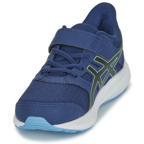 Scarpe-bambini-ragazzo-Asics-JOLT-4-PS-Marine-Asics-4550457117524-2