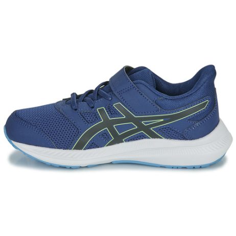 Scarpe-bambini-ragazzo-Asics-JOLT-4-PS-Marine-Asics-4550457117524-3