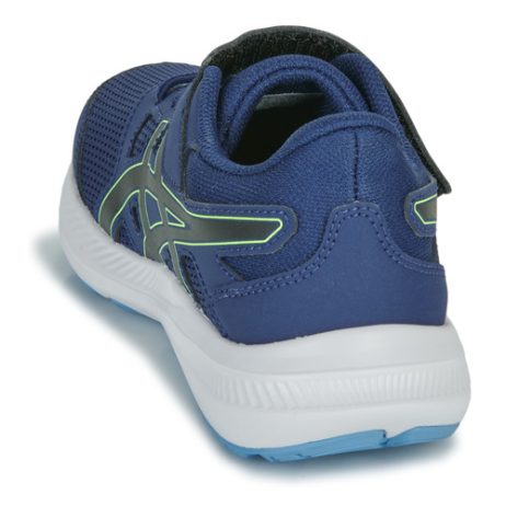 Scarpe-bambini-ragazzo-Asics-JOLT-4-PS-Marine-Asics-4550457117524-4