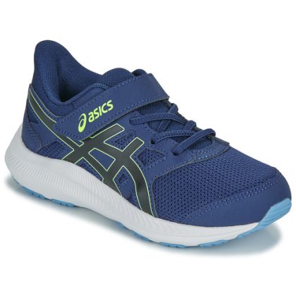 Scarpe asics on sale