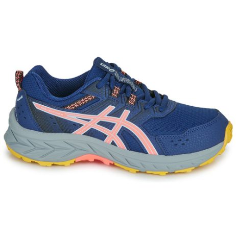 Scarpe-bambini-ragazzo-Asics-PRE-VENTURE-9-GS-Marine-Asics-4550457117302-1