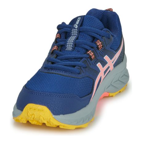 Scarpe-bambini-ragazzo-Asics-PRE-VENTURE-9-GS-Marine-Asics-4550457117302-2