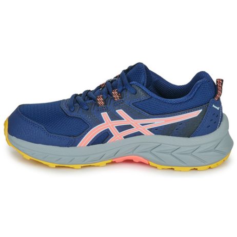 Scarpe-bambini-ragazzo-Asics-PRE-VENTURE-9-GS-Marine-Asics-4550457117302-3