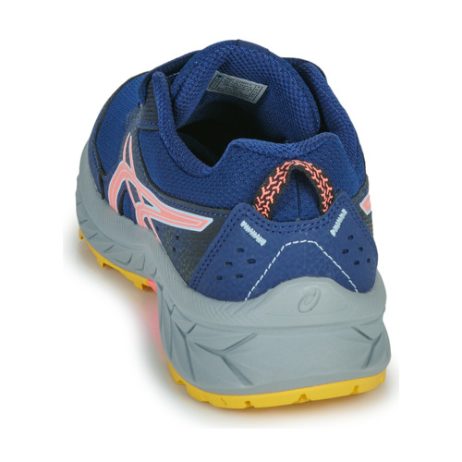 Scarpe-bambini-ragazzo-Asics-PRE-VENTURE-9-GS-Marine-Asics-4550457117302-4