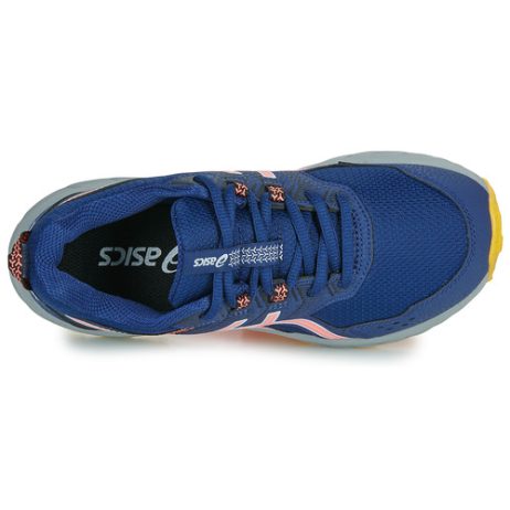 Scarpe-bambini-ragazzo-Asics-PRE-VENTURE-9-GS-Marine-Asics-4550457117302-5