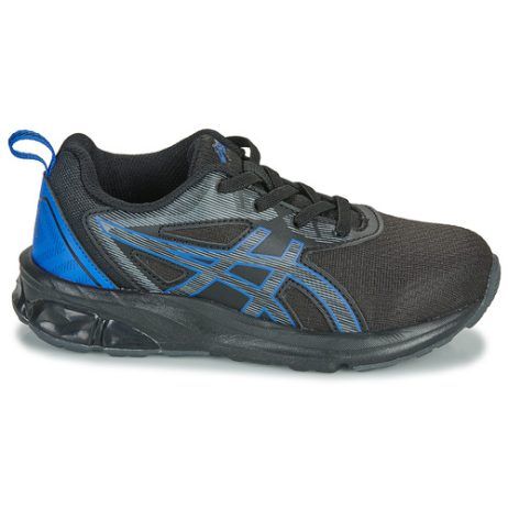 Scarpe-bambini-ragazzo-Asics-QUANTUM-90-IV-PS-Nero-Asics-4550457156110-1