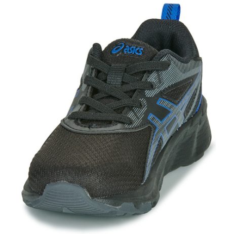 Scarpe-bambini-ragazzo-Asics-QUANTUM-90-IV-PS-Nero-Asics-4550457156110-2