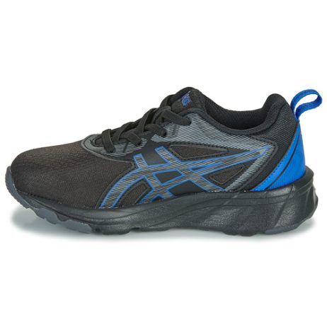 Scarpe-bambini-ragazzo-Asics-QUANTUM-90-IV-PS-Nero-Asics-4550457156110-3