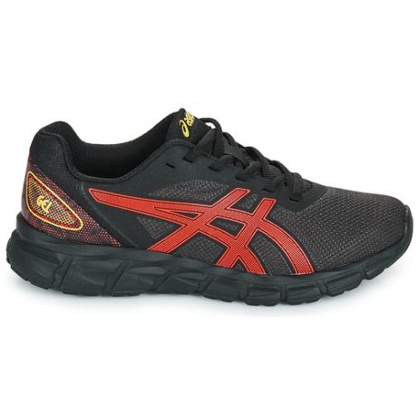 Scarpe-bambini-ragazzo-Asics-QUANTUM-LYTE-GS-Nero-Asics-4550456678057-1