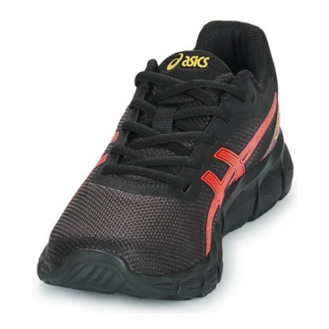 Scarpe-bambini-ragazzo-Asics-QUANTUM-LYTE-GS-Nero-Asics-4550456678057-2