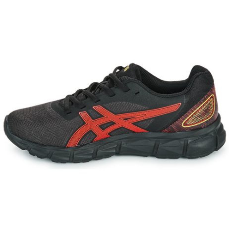 Scarpe-bambini-ragazzo-Asics-QUANTUM-LYTE-GS-Nero-Asics-4550456678057-3